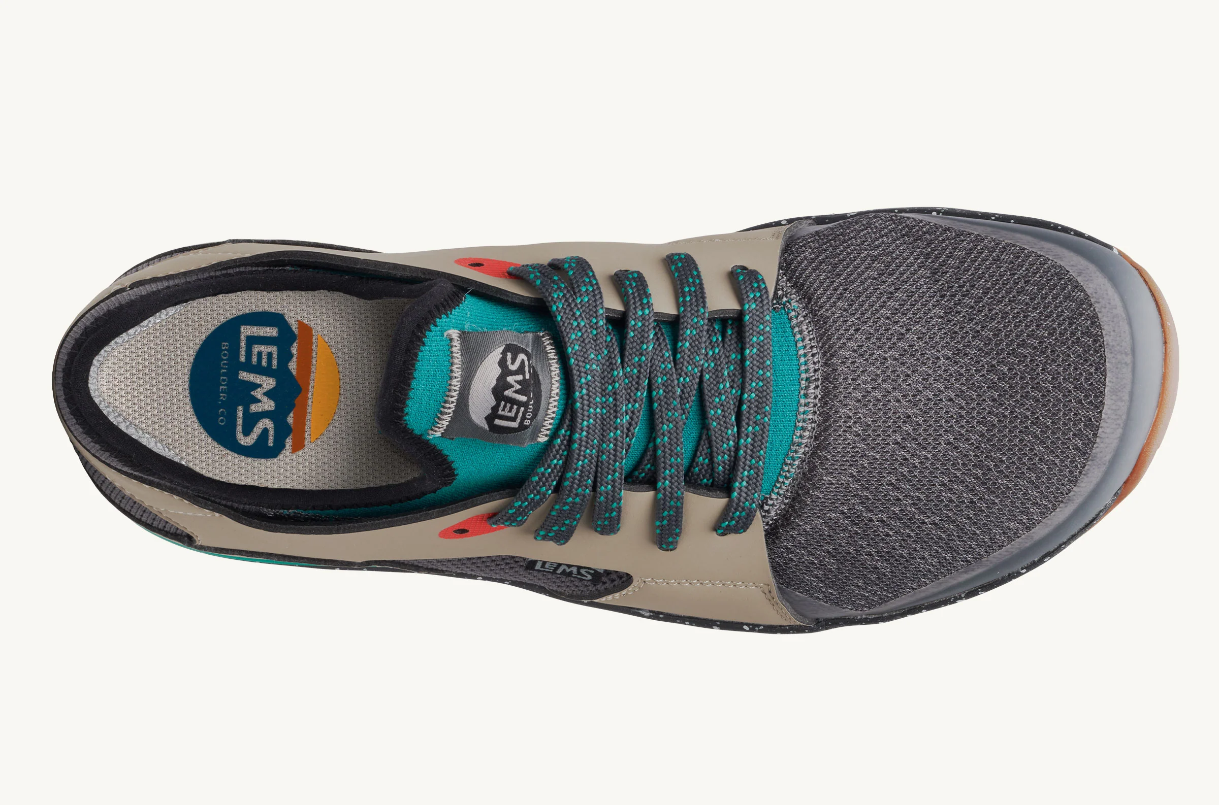 Product image 50