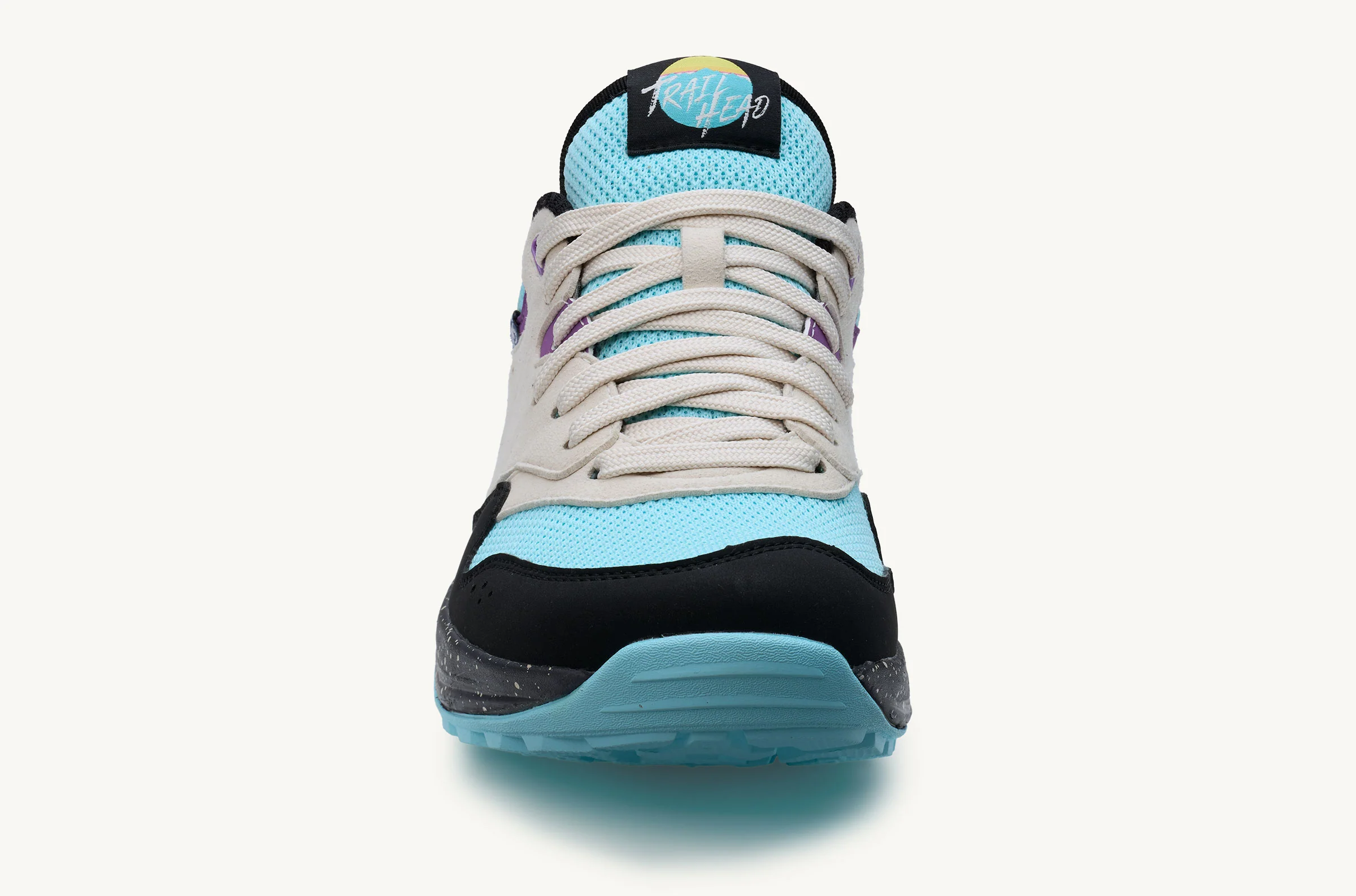 Product image 70