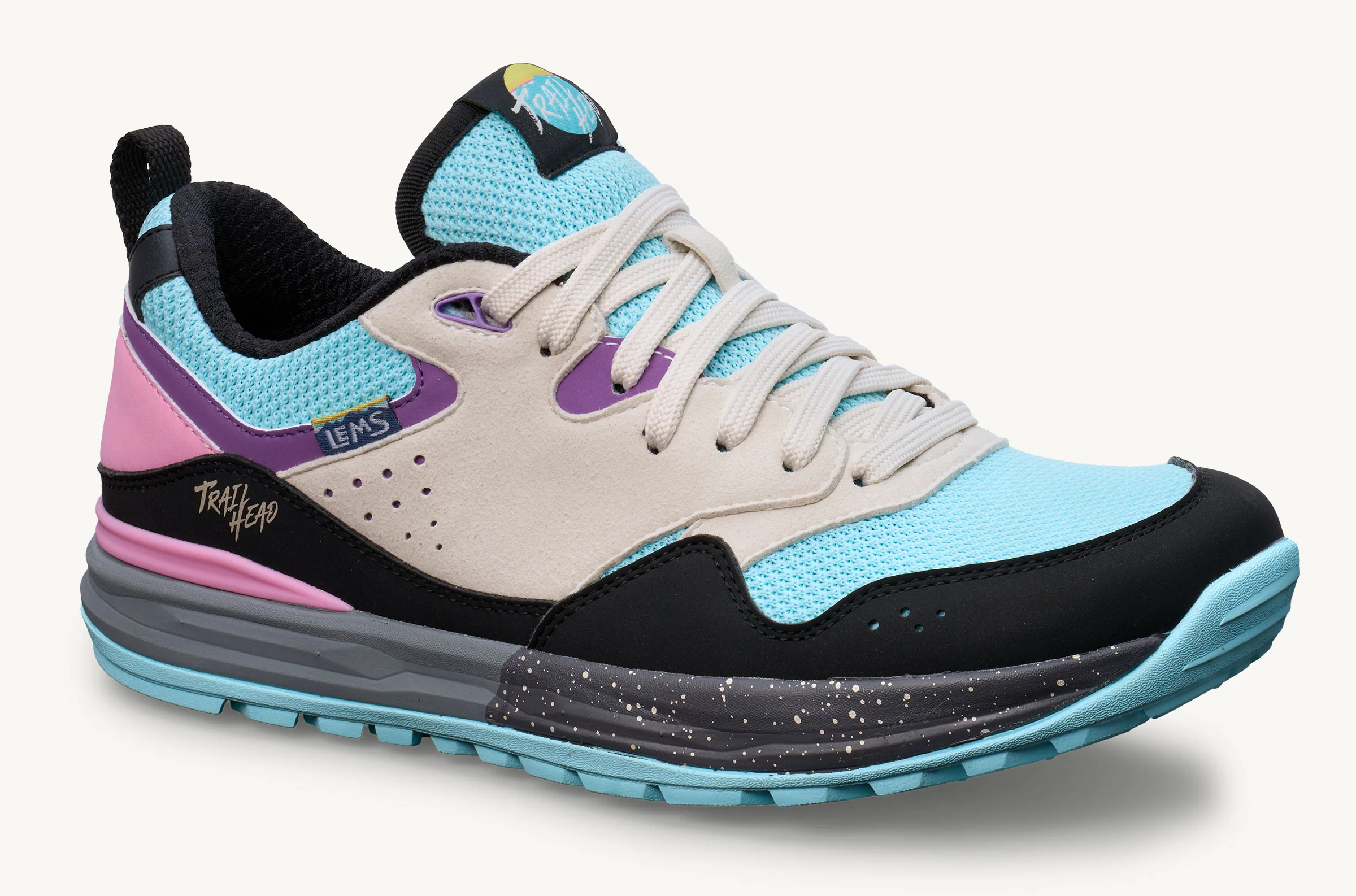 Product image 72